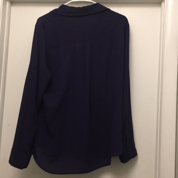 Shirt - Picture 4 of 5